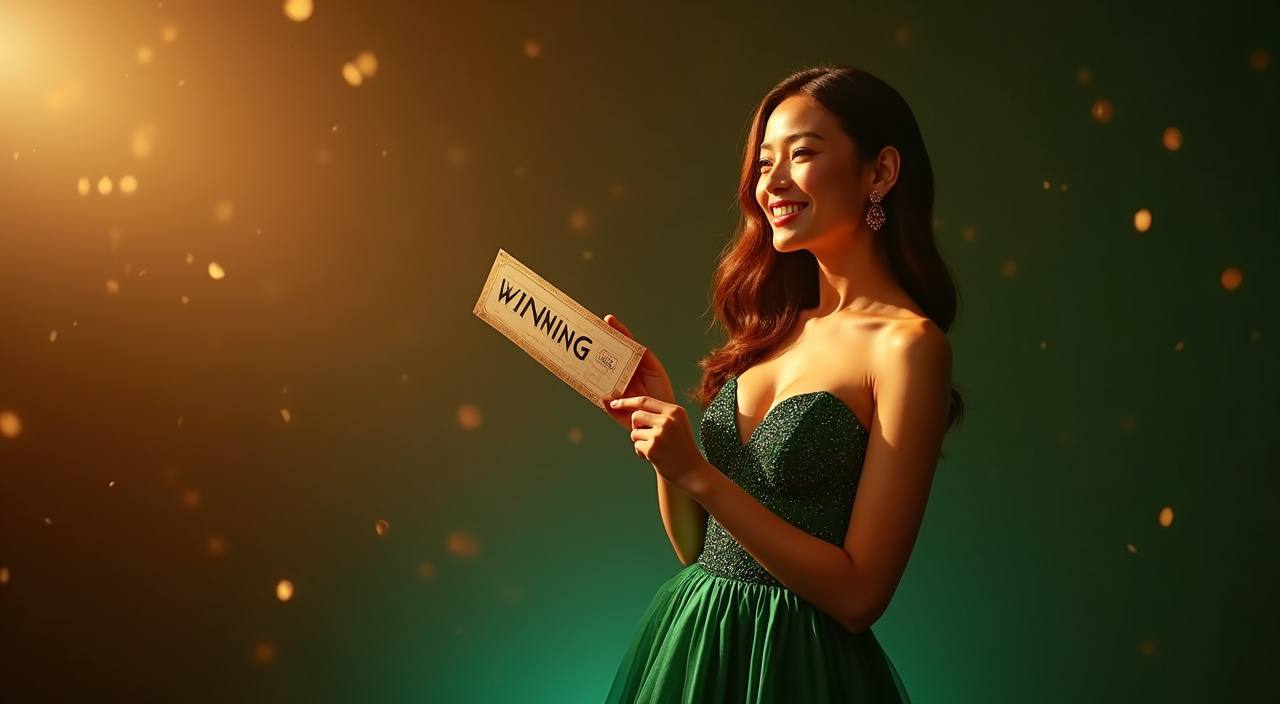 abgspin abgspin Casino — Live Tables, Slots & More