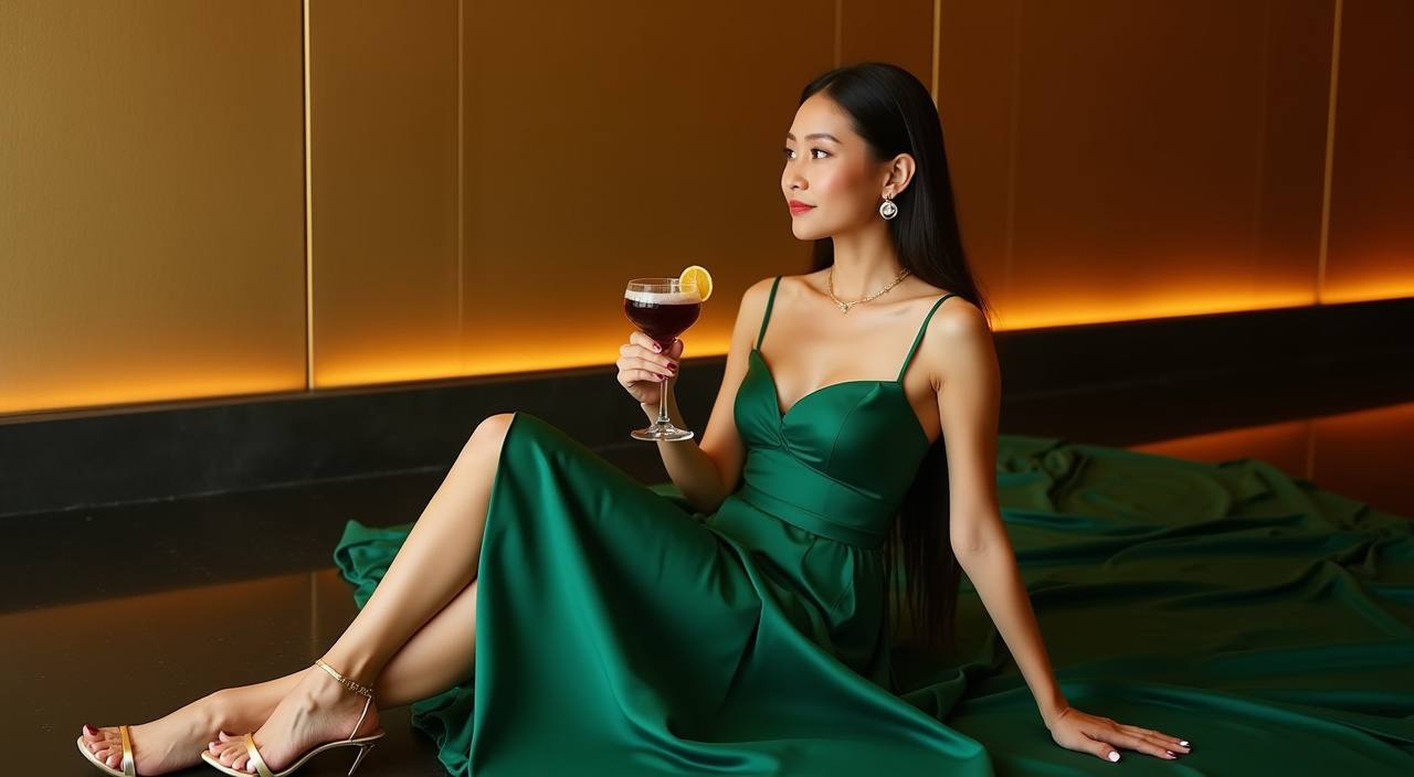 abgspin Apa Yang Kami Tawarkan di Salon Prive