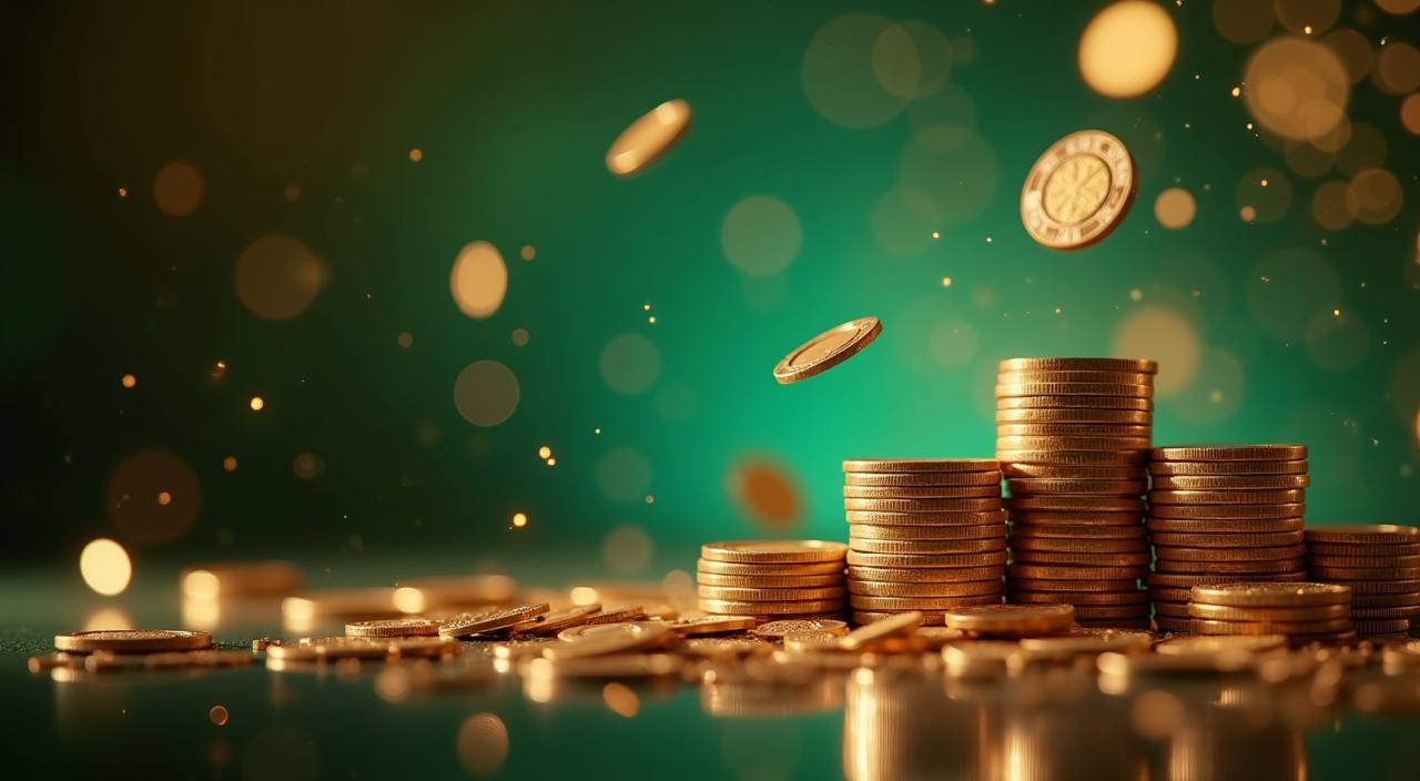 abgspin Inside abgspin Casino: Tables, Slots & Studios